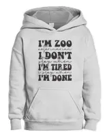 Kids Pullover Hoodie Kids Pullover Hoodie