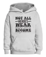 Kids Pullover Hoodie Kids Pullover Hoodie
