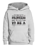 Kids Pullover Hoodie Kids Pullover Hoodie