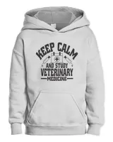 Kids Pullover Hoodie