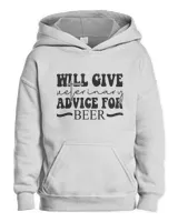 Kids Pullover Hoodie Kids Pullover Hoodie
