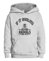 Kids Pullover Hoodie Kids Pullover Hoodie
