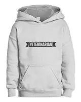 Kids Pullover Hoodie Kids Pullover Hoodie