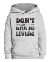 Kids Pullover Hoodie Kids Pullover Hoodie
