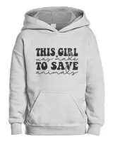 Kids Pullover Hoodie Kids Pullover Hoodie