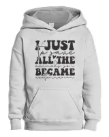 Kids Pullover Hoodie Kids Pullover Hoodie