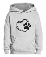 Kids Pullover Hoodie Kids Pullover Hoodie