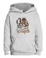 Kids Pullover Hoodie Kids Pullover Hoodie