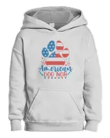Kids Pullover Hoodie Kids Pullover Hoodie