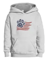 Kids Pullover Hoodie Kids Pullover Hoodie