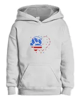 Kids Pullover Hoodie Kids Pullover Hoodie