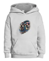 Kids Pullover Hoodie Kids Pullover Hoodie
