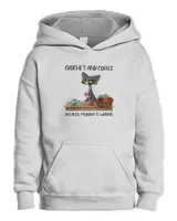 Kids Pullover Hoodie Kids Pullover Hoodie