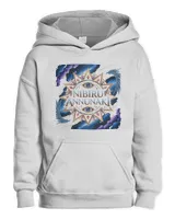 Kids Pullover Hoodie Kids Pullover Hoodie