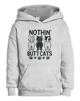 Kids Pullover Hoodie Kids Pullover Hoodie