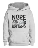 Kids Pullover Hoodie Kids Pullover Hoodie