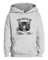 Kids Pullover Hoodie Kids Pullover Hoodie