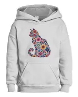 Kids Pullover Hoodie Kids Pullover Hoodie