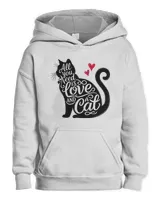 Kids Pullover Hoodie Kids Pullover Hoodie