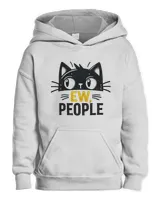Kids Pullover Hoodie Kids Pullover Hoodie