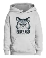 Kids Pullover Hoodie Kids Pullover Hoodie