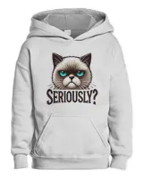 Kids Pullover Hoodie Kids Pullover Hoodie