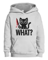 Kids Pullover Hoodie Kids Pullover Hoodie