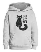 Kids Pullover Hoodie Kids Pullover Hoodie