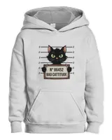 Kids Pullover Hoodie
