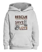 Kids Pullover Hoodie Kids Pullover Hoodie