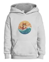 Kids Pullover Hoodie Kids Pullover Hoodie