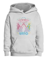 Kids Pullover Hoodie Kids Pullover Hoodie