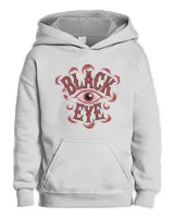 Kids Pullover Hoodie Kids Pullover Hoodie