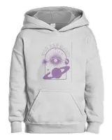 Kids Pullover Hoodie Kids Pullover Hoodie