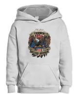 Kids Pullover Hoodie Kids Pullover Hoodie