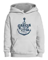 Kids Pullover Hoodie Kids Pullover Hoodie