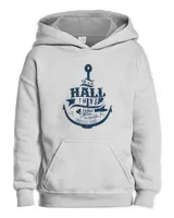 Kids Pullover Hoodie Kids Pullover Hoodie