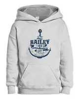 Kids Pullover Hoodie Kids Pullover Hoodie