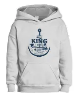Kids Pullover Hoodie Kids Pullover Hoodie