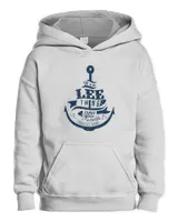 Kids Pullover Hoodie Kids Pullover Hoodie