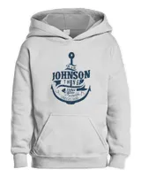 Kids Pullover Hoodie Kids Pullover Hoodie