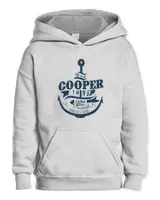 Kids Pullover Hoodie Kids Pullover Hoodie
