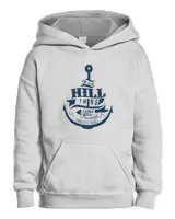 Kids Pullover Hoodie Kids Pullover Hoodie