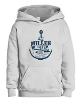 Kids Pullover Hoodie Kids Pullover Hoodie
