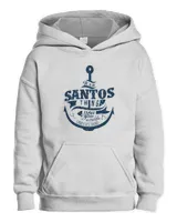 Kids Pullover Hoodie Kids Pullover Hoodie