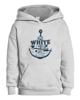 Kids Pullover Hoodie Kids Pullover Hoodie