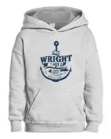 Kids Pullover Hoodie Kids Pullover Hoodie
