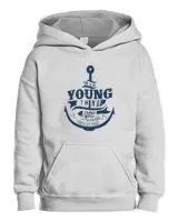 Kids Pullover Hoodie Kids Pullover Hoodie