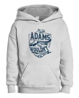 Kids Pullover Hoodie Kids Pullover Hoodie