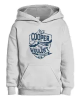 Kids Pullover Hoodie Kids Pullover Hoodie